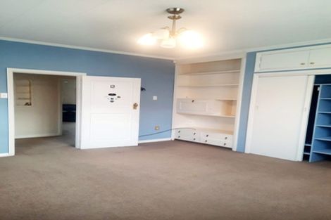 Photo of property in 58 Copeland Street, Hutt Central, Lower Hutt, 5011