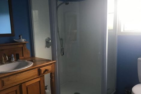 Photo of property in 72 Flaxmore Road, Upper Moutere, 7175