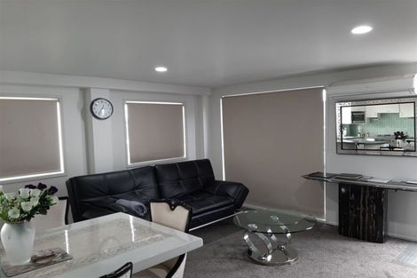 Photo of property in 50 Hillcrest Road, Papatoetoe, Auckland, 2025