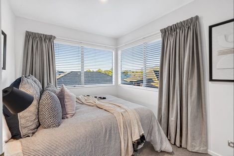 Photo of property in 12 Highgrove Way, The Wood, Nelson, 7010