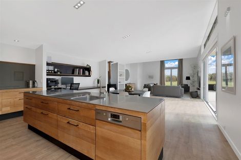 Photo of property in 287 Cones Road, Loburn, Rangiora, 7472