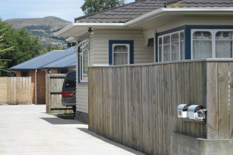 Photo of property in 32a Penrith Avenue, Somerfield, Christchurch, 8024