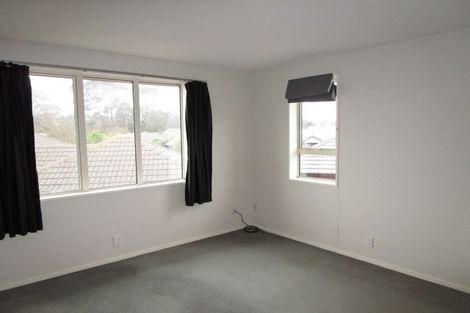 Photo of property in 10 Coppinger Terrace, Aidanfield, Christchurch, 8025