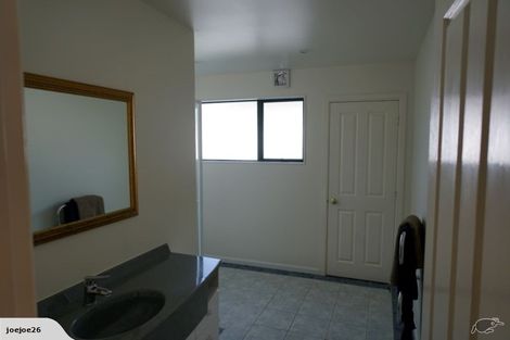 Photo of property in 373 Sunnyside Road, Coatesville, Albany, 0792