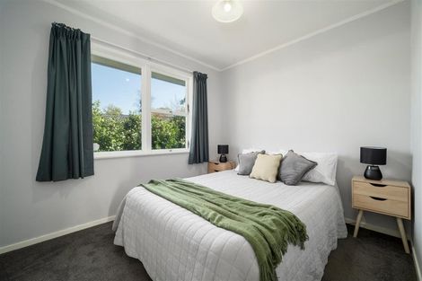 Photo of property in 212 Sunset Road, Sunnybrook, Rotorua, 3015