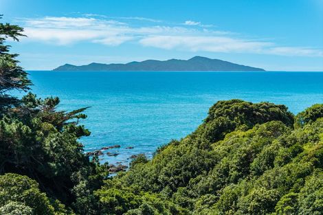 Photo of property in 6-8 Onepu Road, Pukerua Bay, 5026