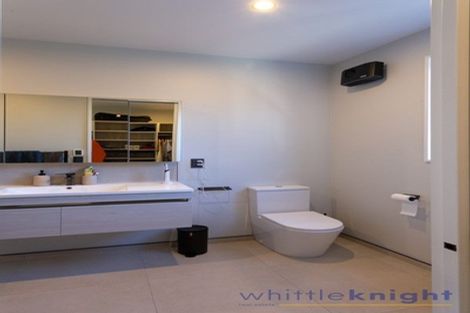 Photo of property in 169 Georgina Street, Marshland, Christchurch, 8083