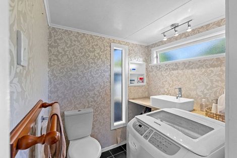 Photo of property in 84 Rongopai Street, Palmerston North, 4414