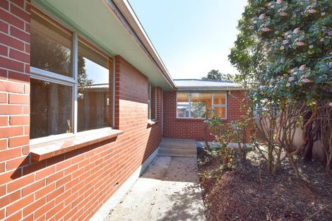 Photo of property in 62 Tyne Street, Mosgiel, 9024