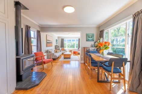 Photo of property in 4 Hillsborough Terrace, Hillsborough, Christchurch, 8022