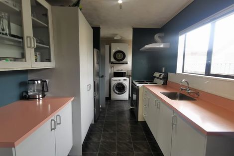 Photo of property in 245a Taradale Road, Pirimai, Napier, 4112