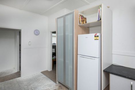 Photo of property in 110 De Lautour Road, Inner Kaiti, Gisborne, 4010