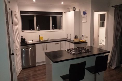 Photo of property in 12a Valley Road, Mount Maunganui, 3116