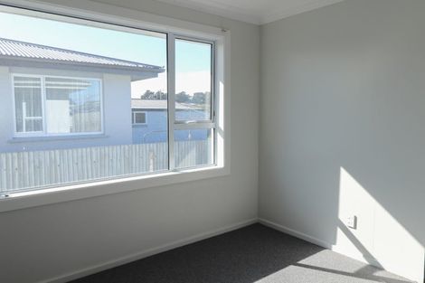 Photo of property in 535 Yarrow Street, Glengarry, Invercargill, 9810