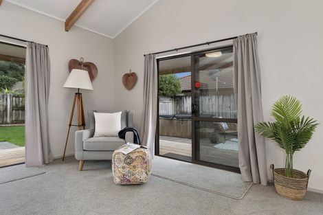 Photo of property in 15a Pyes Pa Road, Pyes Pa, Tauranga, 3112