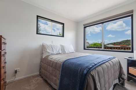 Photo of property in 1 Pohutukawa Drive, Cable Bay, 0420