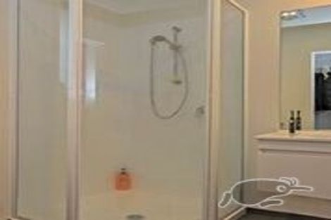 Photo of property in 39 Taioma Close, Papamoa, 3118