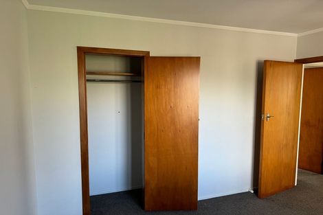 Photo of property in 26 Gladstone Road, Matamata, 3400