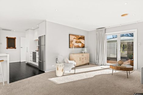 Photo of property in 20 Udy Street, Greytown, 5712