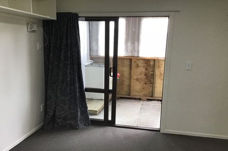 Photo of property in 6/70 Mill Road, Kensington, Whangarei, 0112