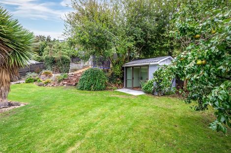 Photo of property in 29 Bishopsworth Street, Hillsborough, Christchurch, 8022