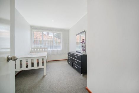 Photo of property in 5 Alamein Road, Panmure, Auckland, 1072