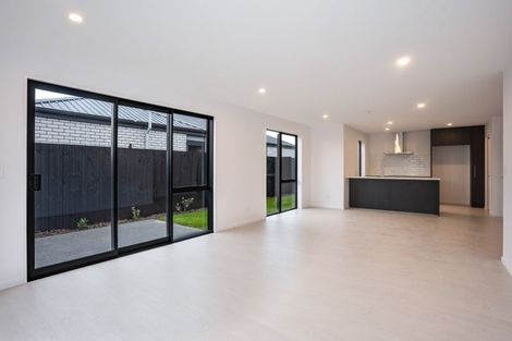 Photo of property in 54 Bill Hammond Drive, Belfast, Christchurch, 8051