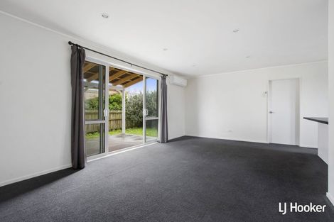 Photo of property in 123 Consols Street, Waihi, 3610