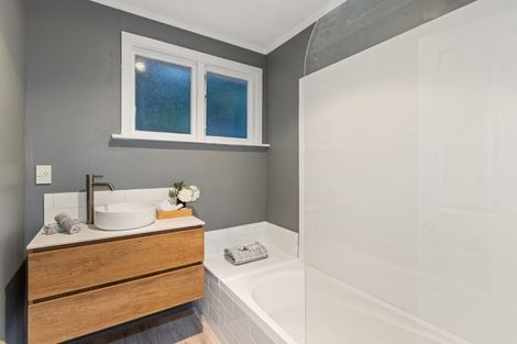 Photo of property in 47 Aotea Terrace, Huntsbury, Christchurch, 8022