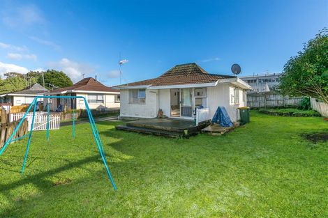 Photo of property in 343a Te Rapa Road, Beerescourt, Hamilton, 3200