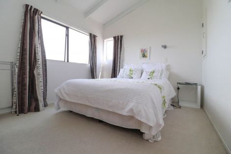Photo of property in 104a Logan Place, Thames, 3500
