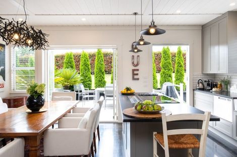 Photo of property in 619 Tuki Tuki Road, Tuki Tuki, Havelock North, 4180