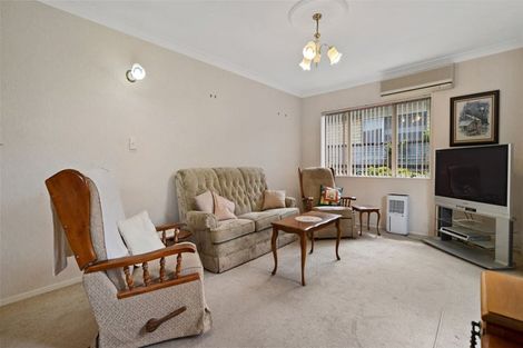 Photo of property in 7 Lisbon Street, Greerton, Tauranga, 3112