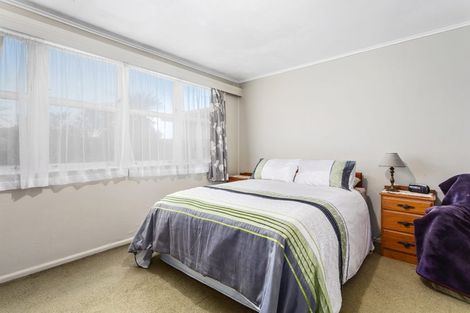 Photo of property in 163-165 River Road, Kawerau, 3127