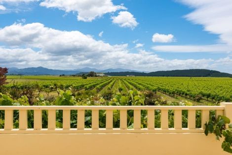 Photo of property in 114 Shandon Road, Waihopai Valley, Blenheim, 7276