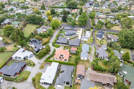 Photo of property in 28 River View Road, Morrinsville, 3300