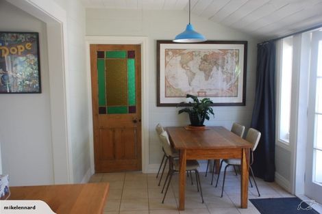 Photo of property in 8 Buccleugh Street, Phillipstown, Christchurch, 8011