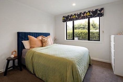 Photo of property in 122b Birchwood Lane, Tamahere, Hamilton, 3283