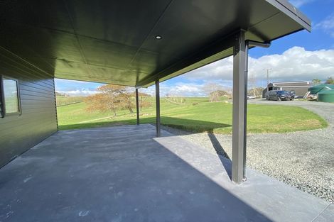 Photo of property in 182 Morrison Road, Arapohue, Dargaville, 0374