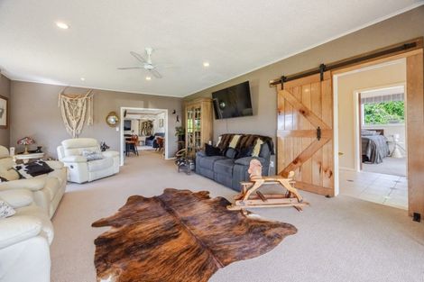 Photo of property in 105 Lindsay Road, Waipukurau, 4283