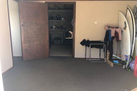 Photo of property in 828a Papamoa Beach Road, Papamoa Beach, Papamoa, 3118