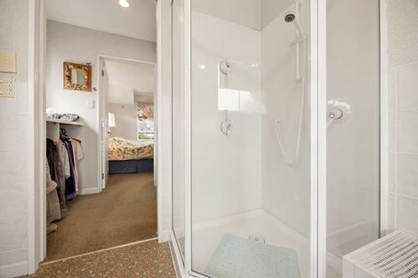 Photo of property in 44 Heritage Avenue, Chartwell, Hamilton, 3210