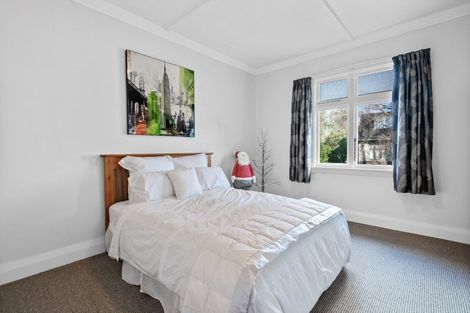 Photo of property in 43 Ardwick Street, Gore, 9710