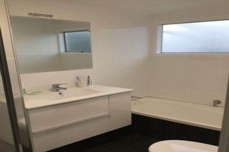 Photo of property in 114 Otaika Road, Raumanga, Whangarei, 0110