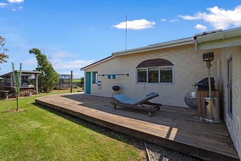 Photo of property in 73 Keepa Road, Coastlands, Whakatane, 3191