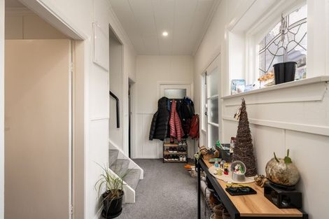 Photo of property in 45 Peter Street, Caversham, Dunedin, 9012