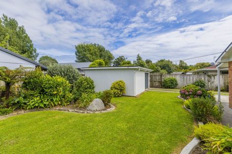 Photo of property in 210b Te Moana Road, Waikanae, 5036