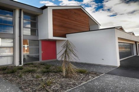 Photo of property in 76 Corsair Drive, Wigram, Christchurch, 8042