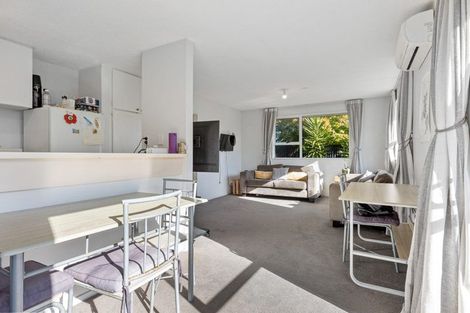 Photo of property in 3/676 Gloucester Street, Linwood, Christchurch, 8062