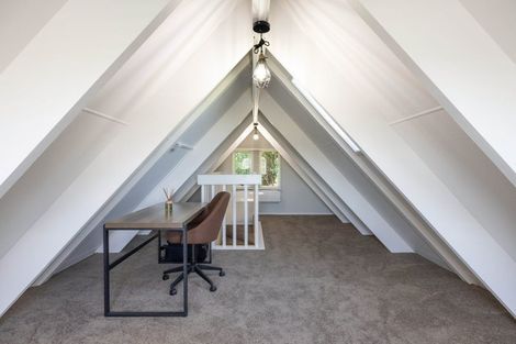 Photo of property in 1304 State Highway 30, Rotoiti Forest, Rotorua, 3074